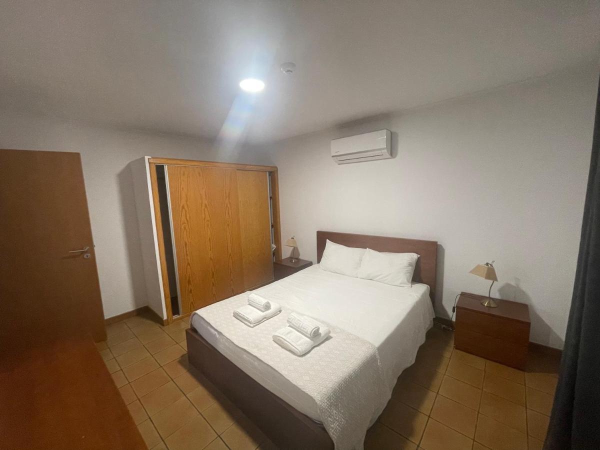 Casas Do Verdelho Мадалена Екстер'єр фото