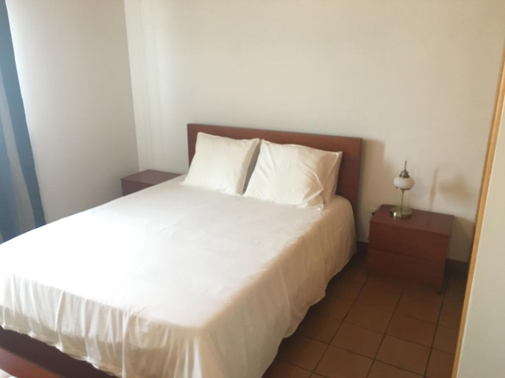 Casas Do Verdelho Мадалена Екстер'єр фото