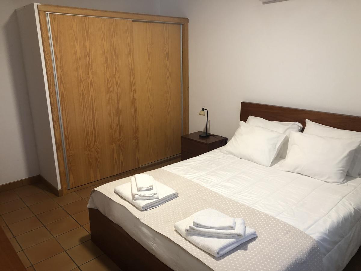 Casas Do Verdelho Мадалена Екстер'єр фото